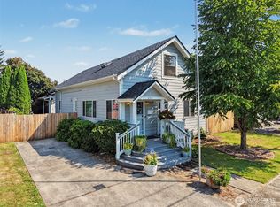 202 E St SW, Auburn, WA 98001