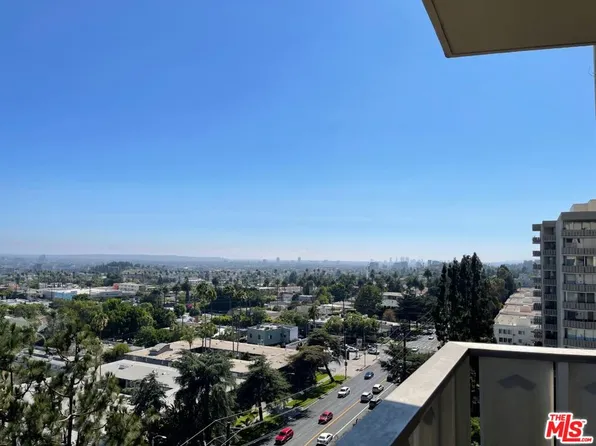 4411 Los Feliz Blvd APT 1105, Los Angeles, CA 90027