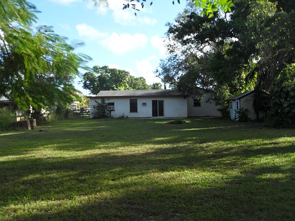 2nd image of 2226 16th St