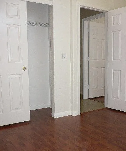 Bedroom 4-2