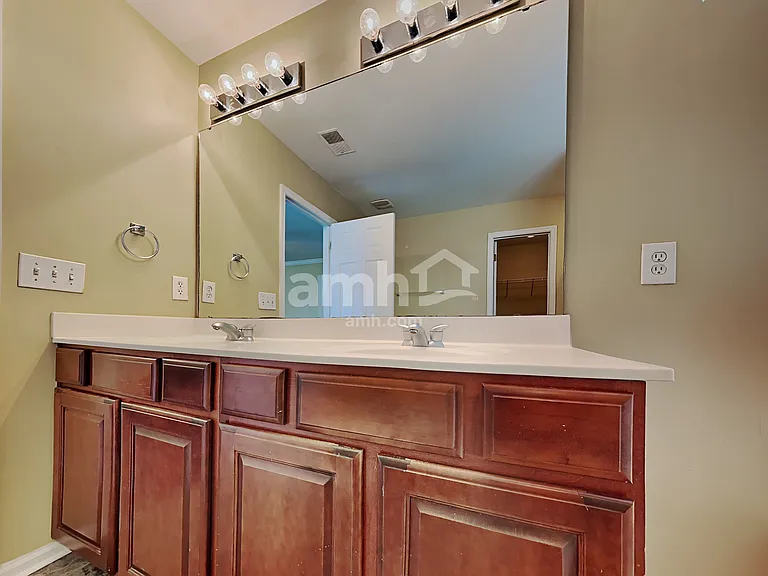 503 Sparkleberry Ln — Photo 16