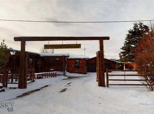 113 Fox Run, Butte, MT 59701