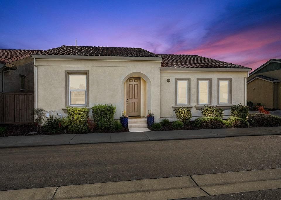 1st image of 4522 Villa Del Paso Ln