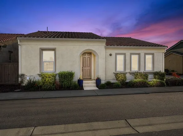 4522 Villa Del Paso Ln, Sacramento, CA 95834