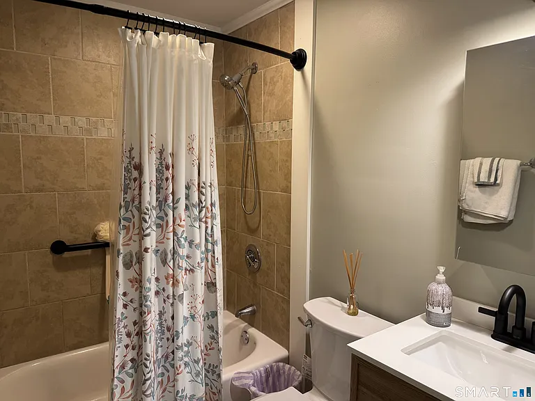 81 Oswegatchie Rd — Photo 34