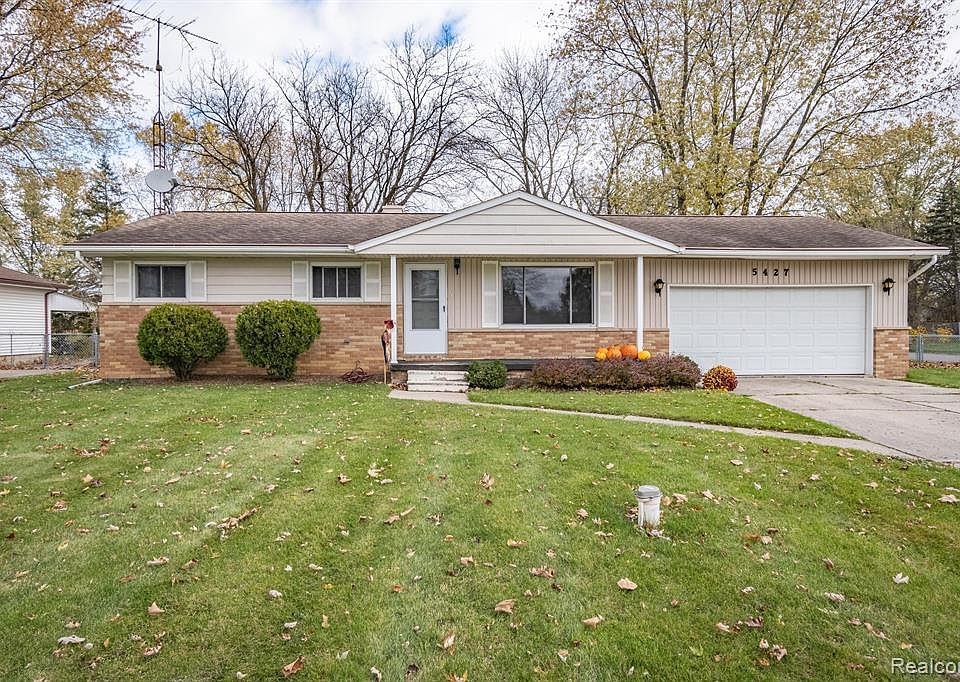 5427 Linden Rd, Swartz Creek, MI 48473 Zillow