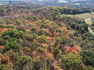 1704 Wingfield Dr, Goode, VA, 24556