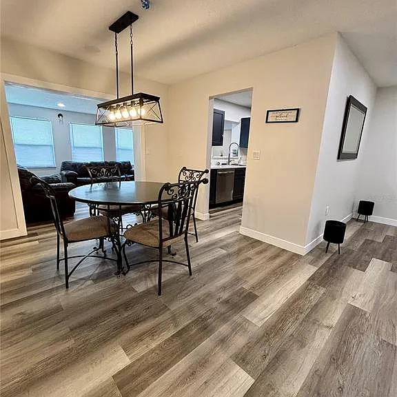Wood Dr — Photo 15