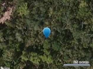 257 Stewart St, Geneva, FL 32732