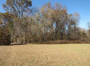 3055 Nicole Rd, Clarksville, TN 37040