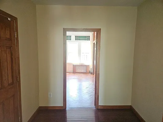 Rented by Corcoran | media 5