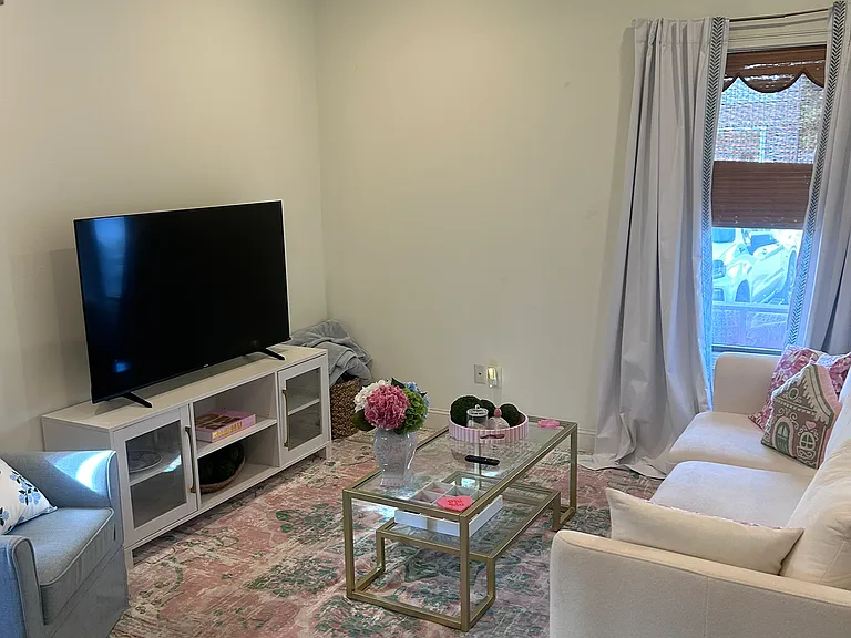 100 Taylor Cottage Cv — Photo 27