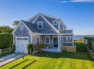 71 Sunset Ln, Barnstable, MA 02630