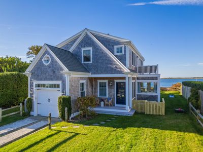 71 Sunset Lane, Barnstable, MA, 02630