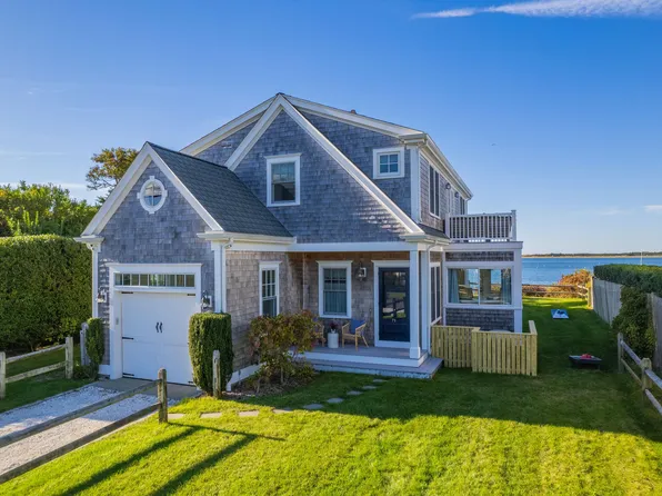 71 Sunset Lane, Barnstable, MA 02630