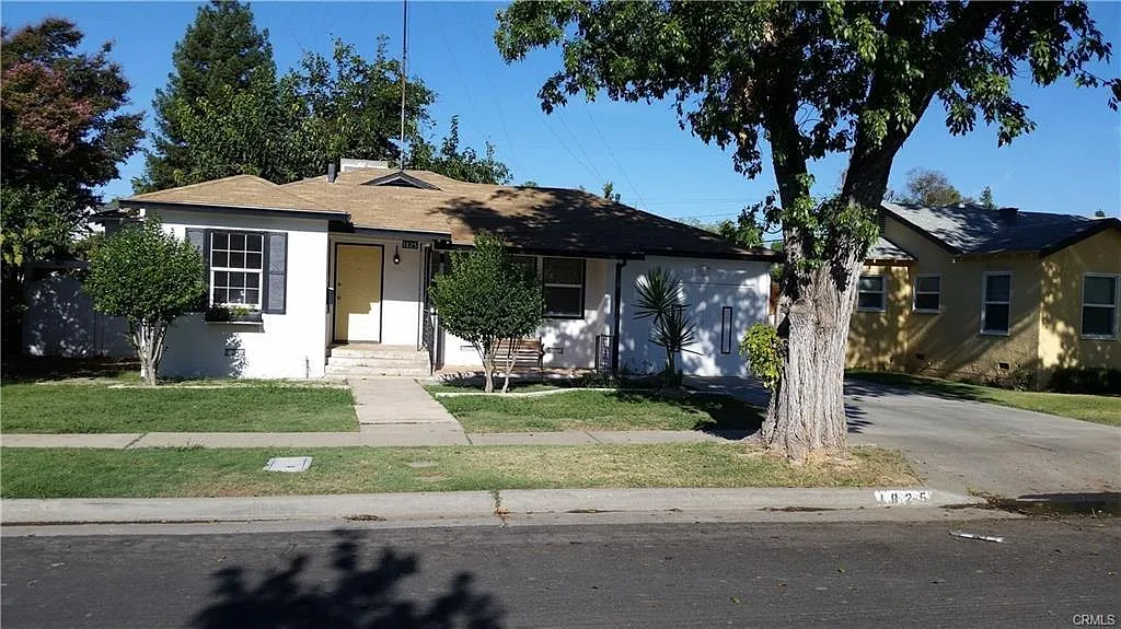 1825 Cedar Ave photo 1