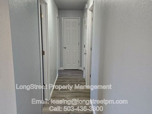 5th image of 2830 SE Deborah Pl