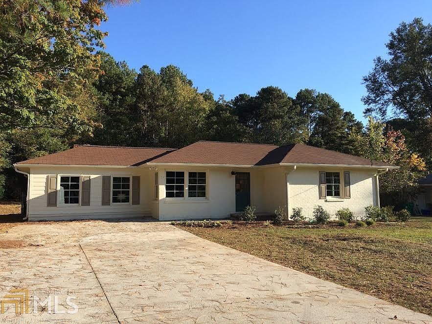 1519 Idlewood Rd, Tucker, GA 30084 Zillow