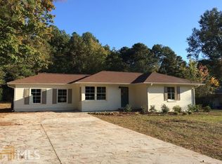 1519 Idlewood Rd, Tucker, GA 30084