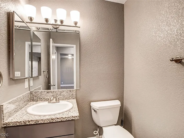 4367 S Mojave Rd — Photo 35