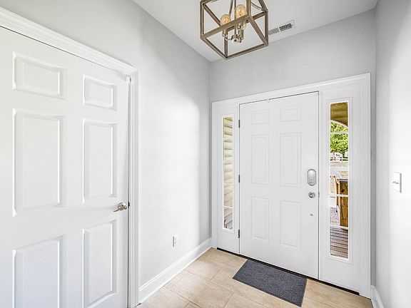 2nd image of 186 Schothum St Lot 2B