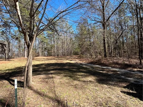 330 Lee Road 37, Opelika, AL 36804