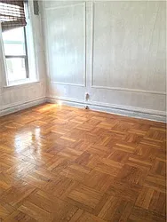 Rented by Madison Estates & Properties