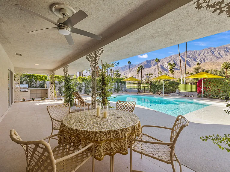 2367 Yosemite Dr — Photo 73