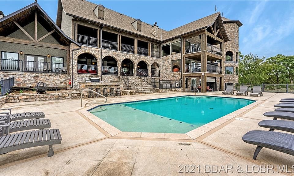 5211 Dude Ranch Rd, Osage Beach, MO 65065 | Zillow