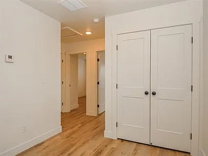 220 N Spring Creek Pkwy #6 — Photo 7