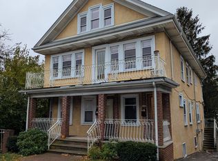 378 Fellsway W #B, Medford, MA 02155