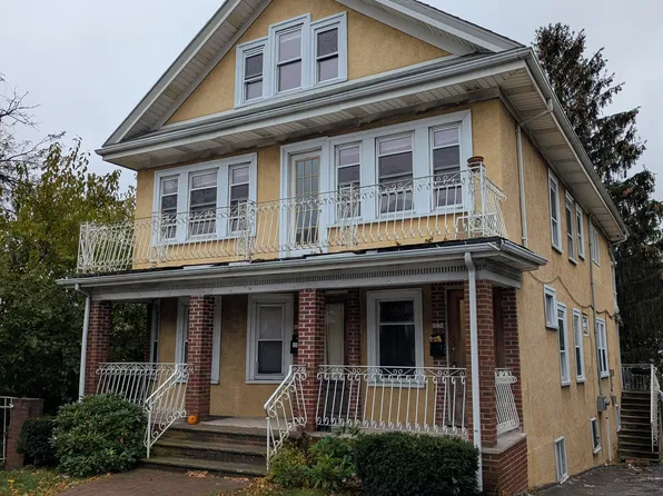 378 Fellsway W #B, Medford, MA 02155