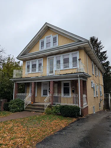 376 Fellsway W #1 Photo 1