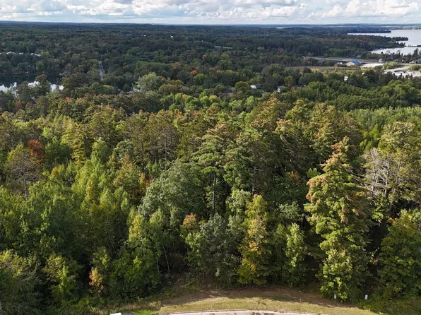 704 5th St S, Walker, MN 56484