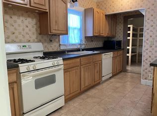 33 Boutelle Ave, Waterville, ME 04901