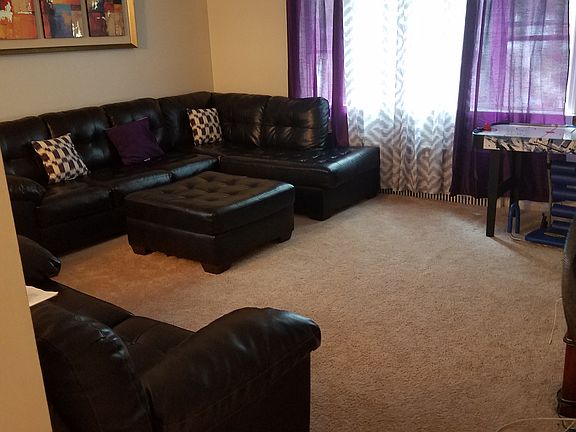 3rd image of 4150 De Reimer Ave
