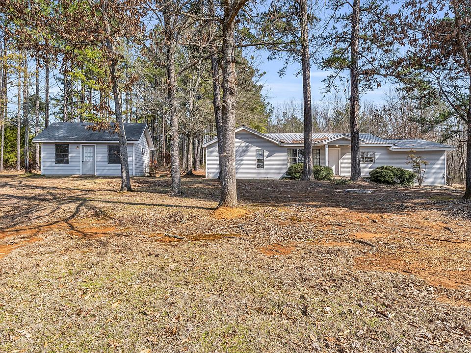 1st image of 1552 Greensboro Rd