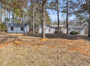 1552 Greensboro Rd, Eupora, MS 39744