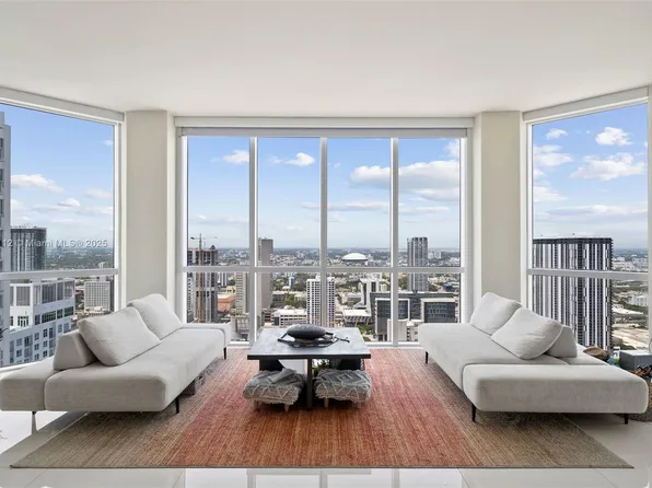 244 Biscayne Blvd APT 4608, Miami, FL 33132