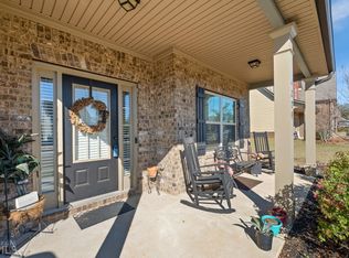 4029 Bibb Ridge Trl, Locust Grove, GA 30248