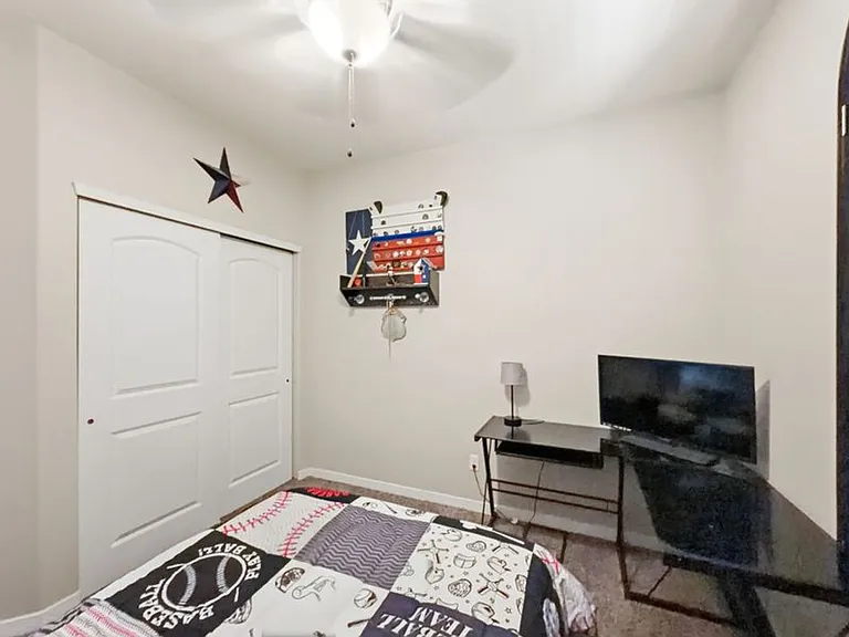 13655 Stonor Ct — Photo 14