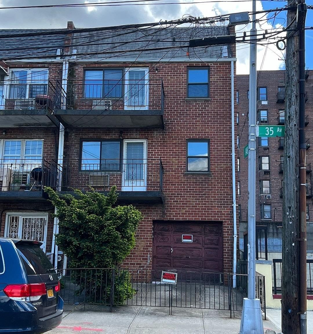 14734 35th Avenue, Flushing, NY 11354 Zillow