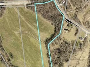 4310 Peckerwood Rd, Gillsville, GA 30543