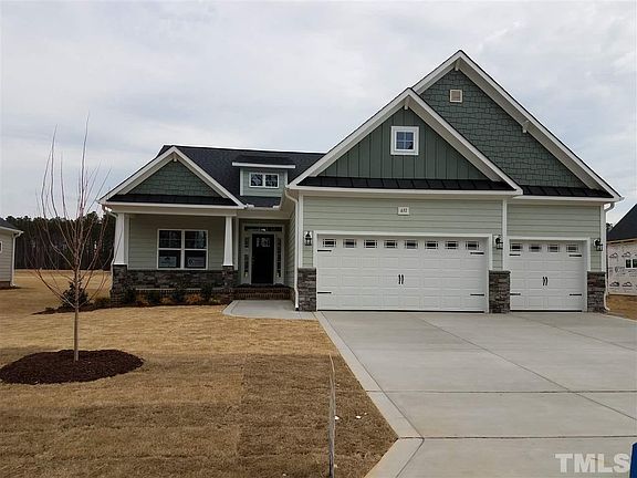 2nd image of 637 Long Lake Dr #903