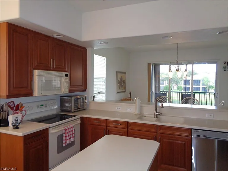 709 Regency Reserve Cir #6003 — Photo 11