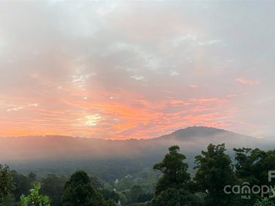 25 Huntington Chase Dr, Asheville, NC, 28805