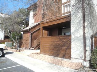 10527 Perrin Beitel Rd #103, San Antonio, TX 78217