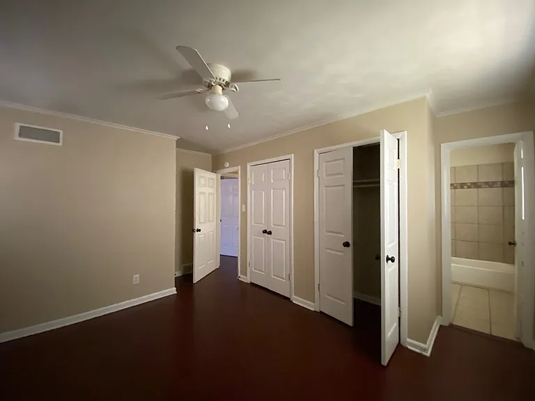 341 Whiteville Ave — Photo 10