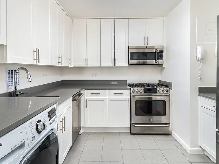 Typical 3br residence shown