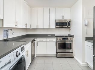 375 S End Ave APT 14E, New York, NY 10280